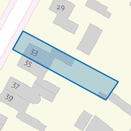 Perceel DTC02-B-2427