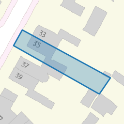 Perceel DTC02-B-2428