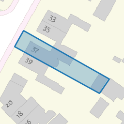 Perceel DTC02-B-2429