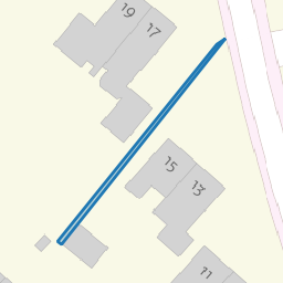 Perceel DTC02-B-2432