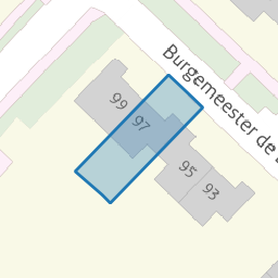 Perceel DTC02-B-2444