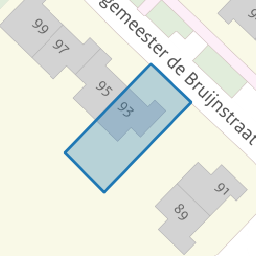 Perceel DTC02-B-2446