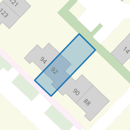 Perceel DTC02-B-2451