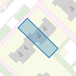 Perceel DTC02-B-2455