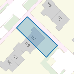 Perceel DTC02-B-2456