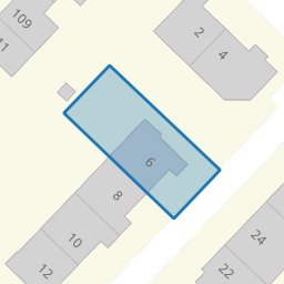 Perceel DTC02-B-2462