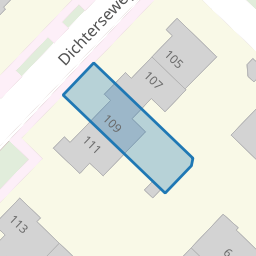 Perceel DTC02-B-2466