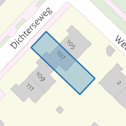 Perceel DTC02-B-2467