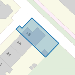 Perceel DTC02-B-2469