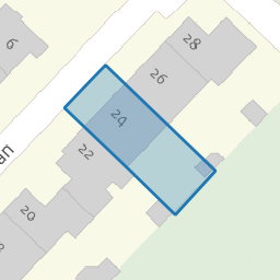 Perceel DTC02-B-2471