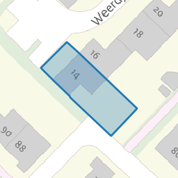 Perceel DTC02-B-2476