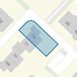 Perceel DTC02-B-2477