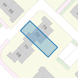 Perceel DTC02-B-2478