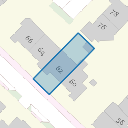 Perceel DTC02-B-2483