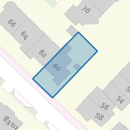 Perceel DTC02-B-2484