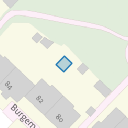 Perceel DTC02-B-2497