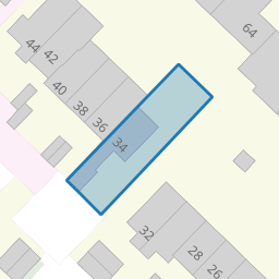 Perceel DTC02-B-2504