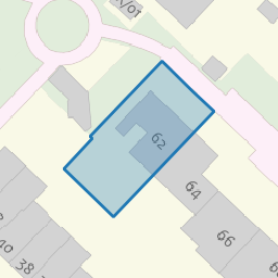 Perceel DTC02-B-2513