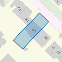 Perceel DTC02-B-2515