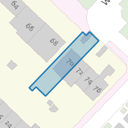 Perceel DTC02-B-2517