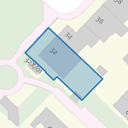 Perceel DTC02-B-2522