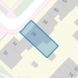 Perceel DTC02-B-2524