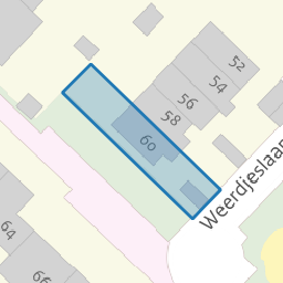 Perceel DTC02-B-2528