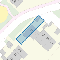 Perceel DTC02-B-2559