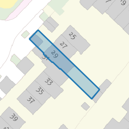 Perceel DTC02-B-2566