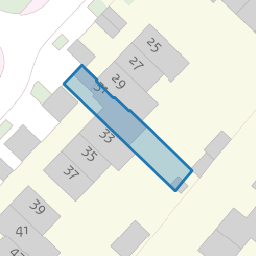 Perceel DTC02-B-2567