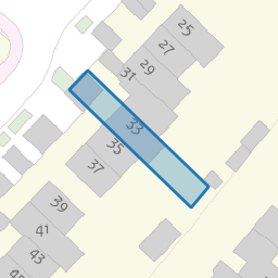 Perceel DTC02-B-2568