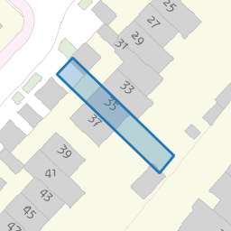 Perceel DTC02-B-2569