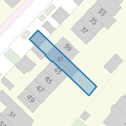 Perceel DTC02-B-2572