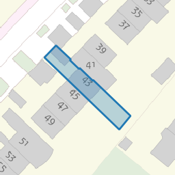 Perceel DTC02-B-2573