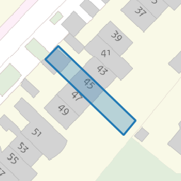 Perceel DTC02-B-2574