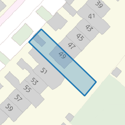 Perceel DTC02-B-2576