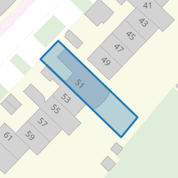 Perceel DTC02-B-2577