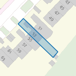 Perceel DTC02-B-2578