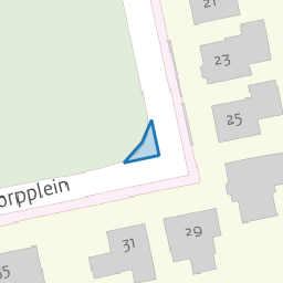 Perceel DTC02-B-2599