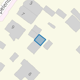 Perceel DTC02-B-2603