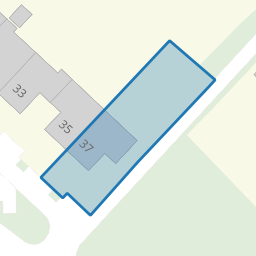 Perceel DTC02-B-2611