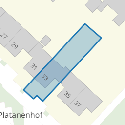 Perceel DTC02-B-2613