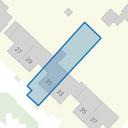 Perceel DTC02-B-2614