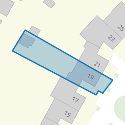 Perceel DTC02-B-2620