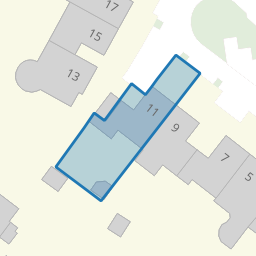 Perceel DTC02-B-2624