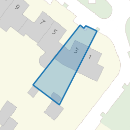 Perceel DTC02-B-2628