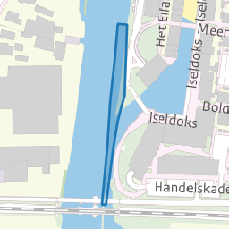 Perceel DTC02-B-2652