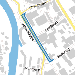 Perceel DTC02-B-2653