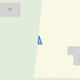 Perceel DTC02-B-2659