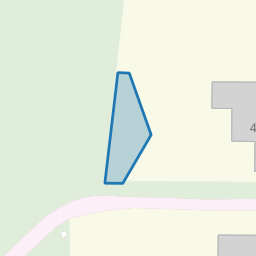 Perceel DTC02-B-2660